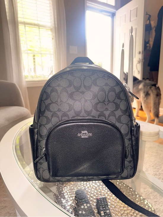 adidas classic trefoil backpack ราคา Original auto:freshwater Color:Blue The little bag packs Nike Hayward Backpack In